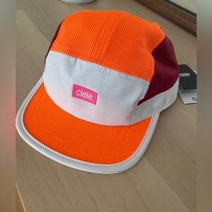 Ciele ALZCap Size Small